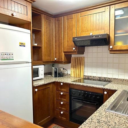 Esterri Apartamento Ideal Familias O Grupos Con Wifi Esterri d'Àneu Exteriör bild