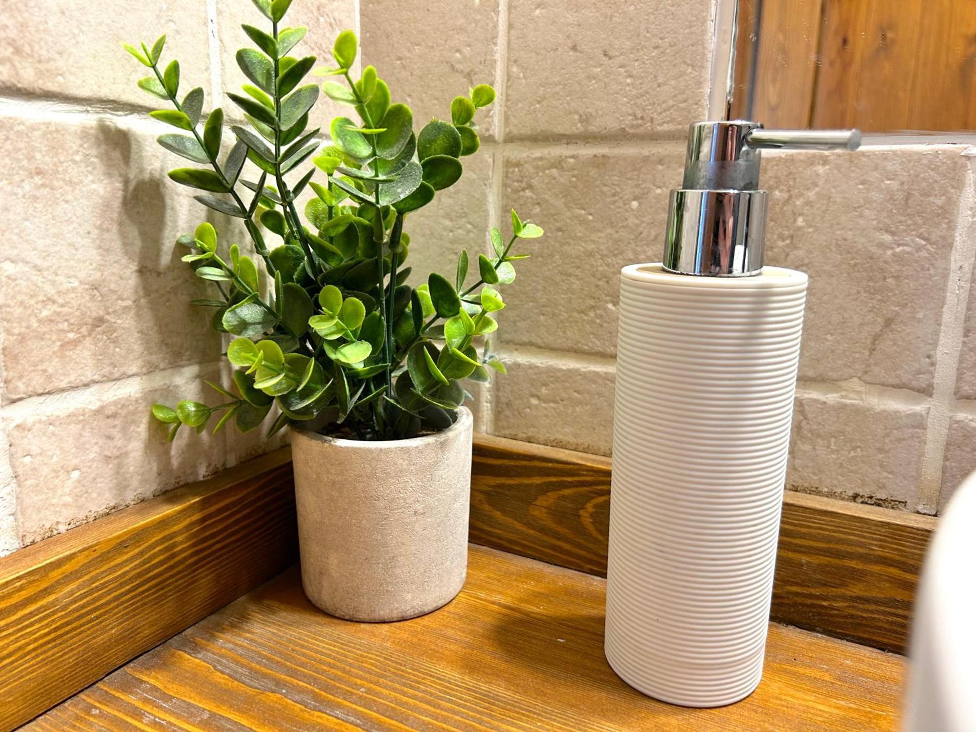 Esterri Apartamento Ideal Familias O Grupos Con Wifi Esterri d'Àneu Exteriör bild