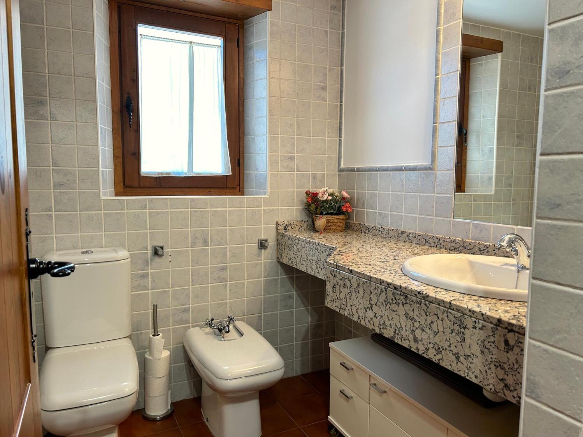 Esterri Apartamento Ideal Familias O Grupos Con Wifi Esterri d'Àneu Exteriör bild